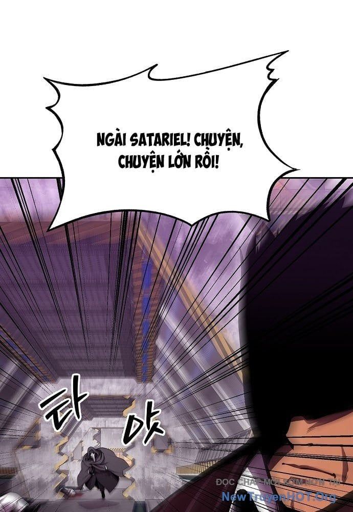 Chúa Quỷ Muốn Trở Thành Đầu Bếp Chapter 47 - Trang 2