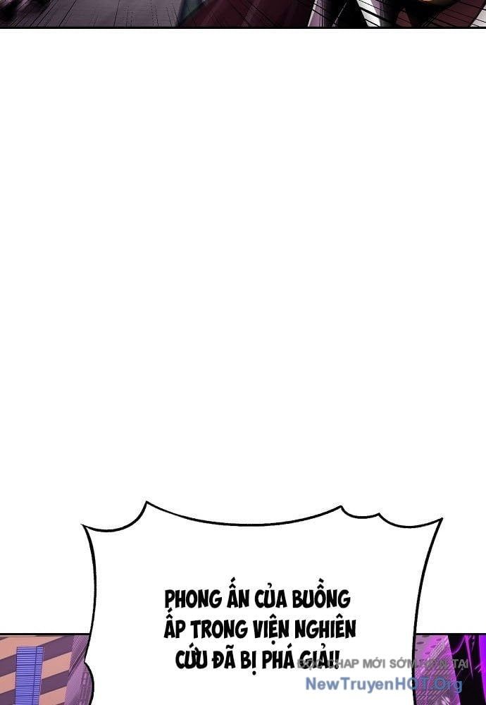 Chúa Quỷ Muốn Trở Thành Đầu Bếp Chapter 47 - Trang 2