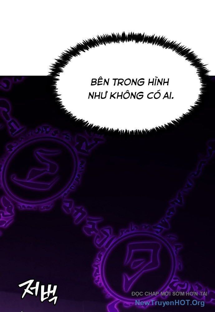Chúa Quỷ Muốn Trở Thành Đầu Bếp Chapter 47 - Trang 2