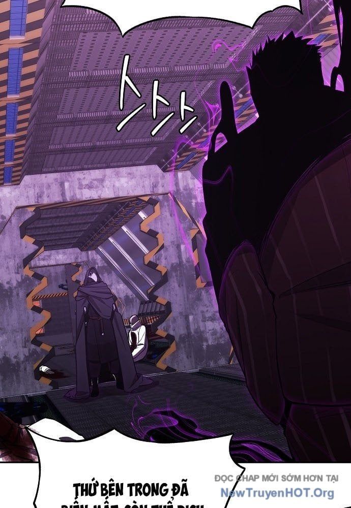 Chúa Quỷ Muốn Trở Thành Đầu Bếp Chapter 47 - Trang 2