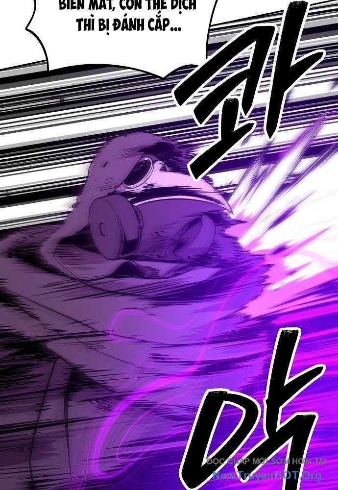 Chúa Quỷ Muốn Trở Thành Đầu Bếp Chapter 47 - Trang 2