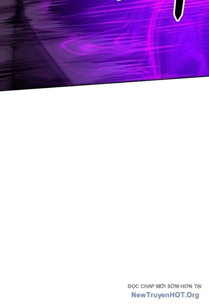 Chúa Quỷ Muốn Trở Thành Đầu Bếp Chapter 47 - Trang 2