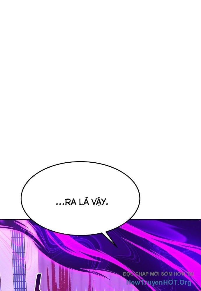 Chúa Quỷ Muốn Trở Thành Đầu Bếp Chapter 47 - Trang 2