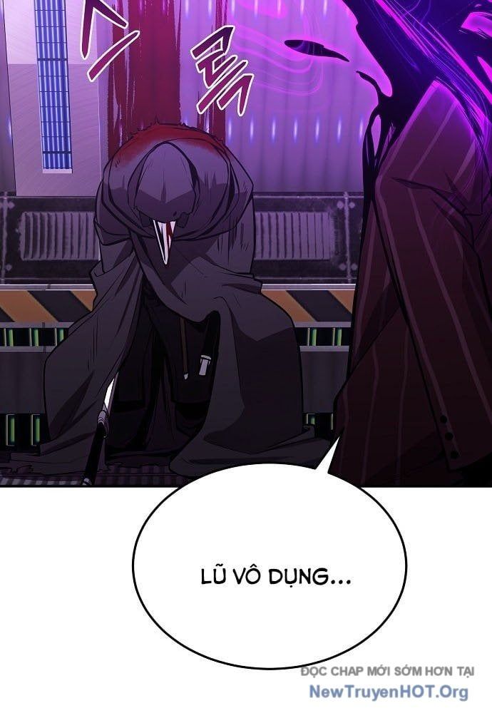 Chúa Quỷ Muốn Trở Thành Đầu Bếp Chapter 47 - Trang 2