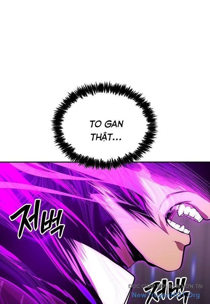Chúa Quỷ Muốn Trở Thành Đầu Bếp Chapter 47 - Trang 2