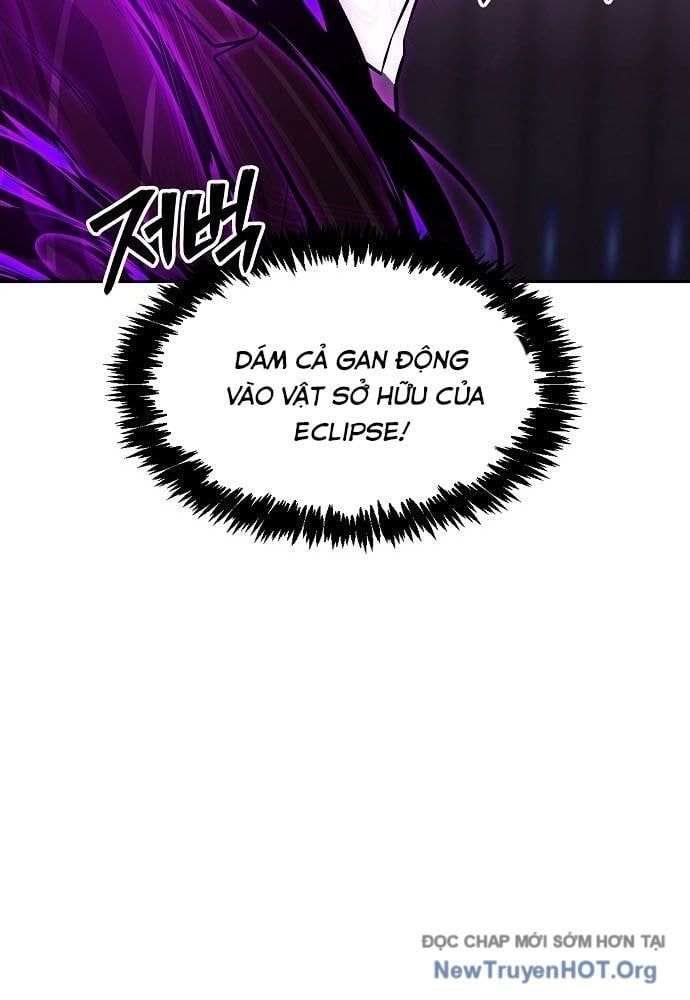 Chúa Quỷ Muốn Trở Thành Đầu Bếp Chapter 47 - Trang 2