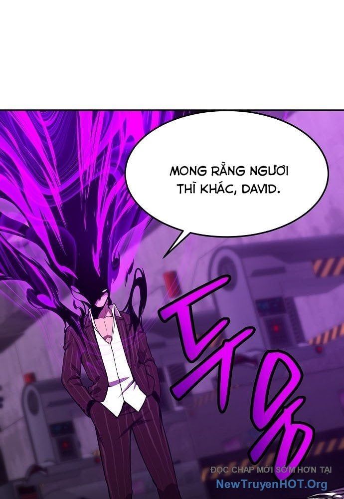 Chúa Quỷ Muốn Trở Thành Đầu Bếp Chapter 47 - Trang 2