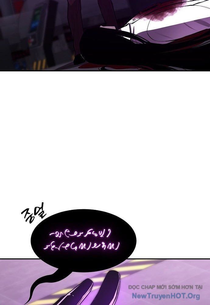 Chúa Quỷ Muốn Trở Thành Đầu Bếp Chapter 47 - Trang 2