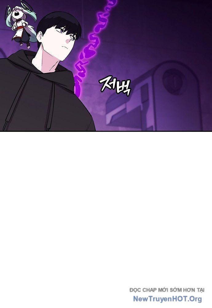 Chúa Quỷ Muốn Trở Thành Đầu Bếp Chapter 47 - Trang 2