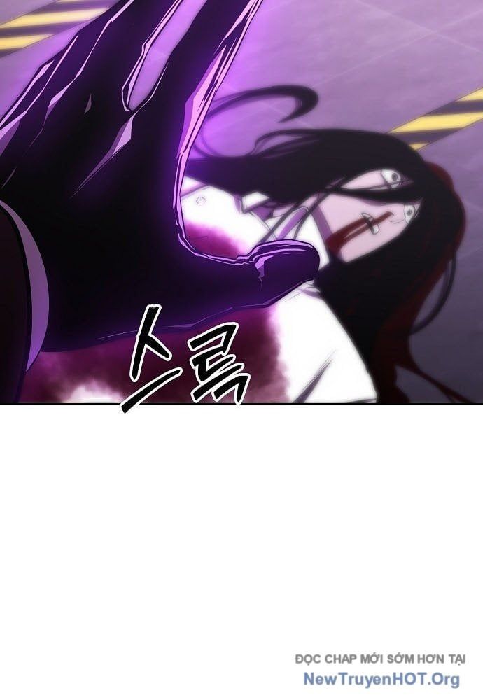 Chúa Quỷ Muốn Trở Thành Đầu Bếp Chapter 47 - Trang 2