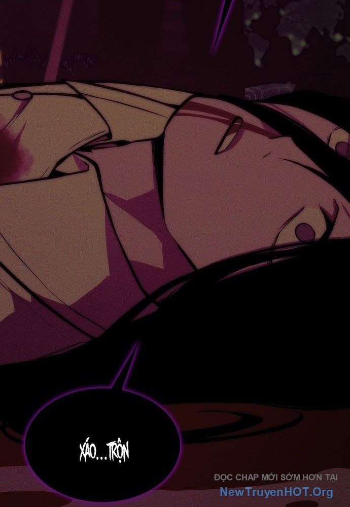 Chúa Quỷ Muốn Trở Thành Đầu Bếp Chapter 47 - Trang 2