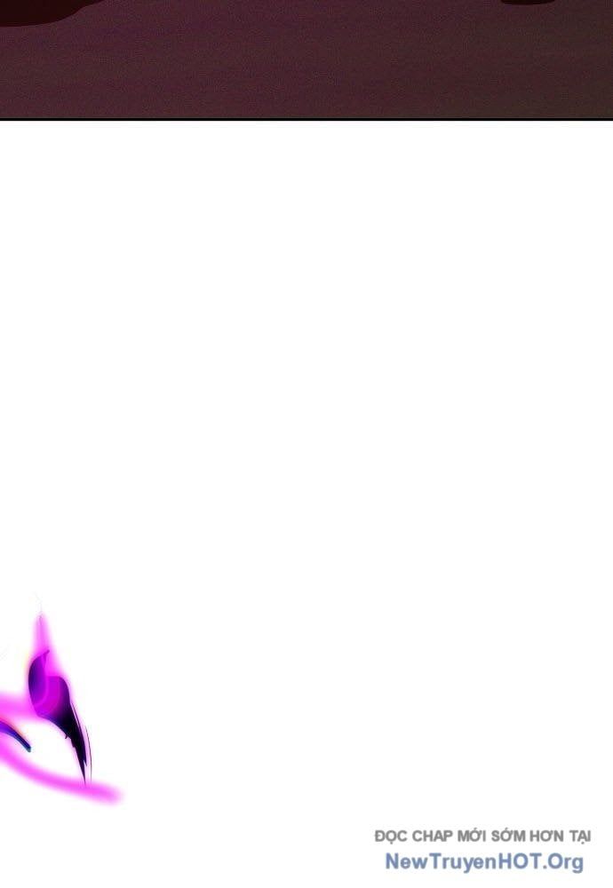 Chúa Quỷ Muốn Trở Thành Đầu Bếp Chapter 47 - Trang 2