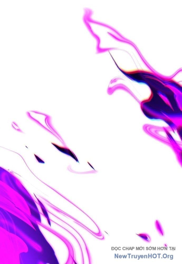Chúa Quỷ Muốn Trở Thành Đầu Bếp Chapter 47 - Trang 2