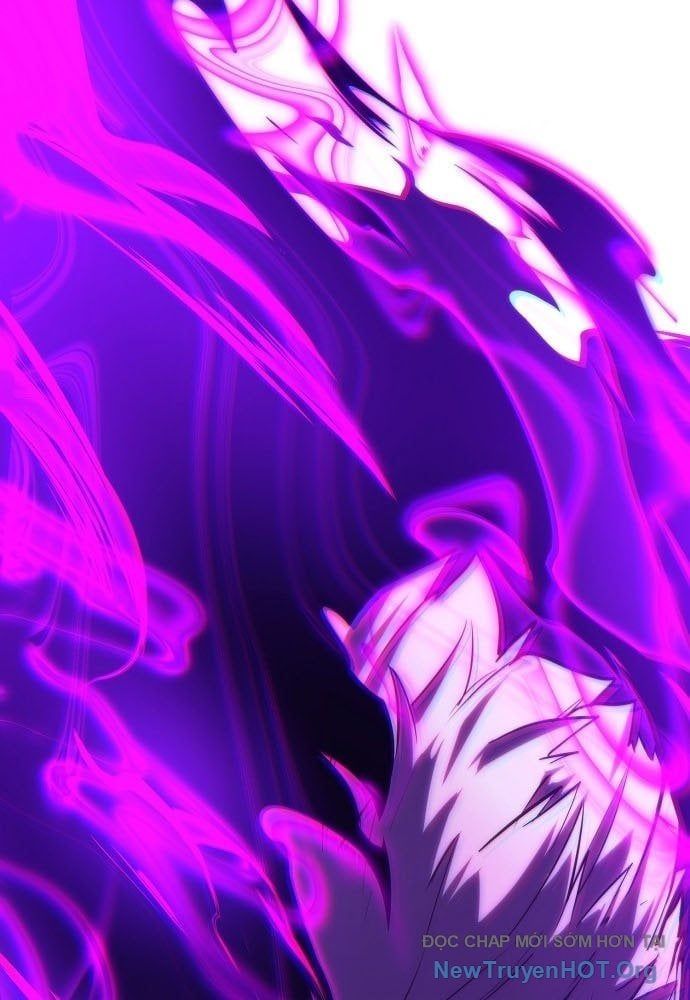 Chúa Quỷ Muốn Trở Thành Đầu Bếp Chapter 47 - Trang 2