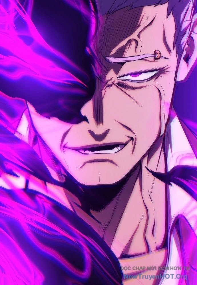 Chúa Quỷ Muốn Trở Thành Đầu Bếp Chapter 47 - Trang 2