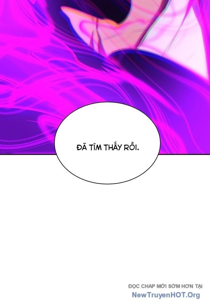 Chúa Quỷ Muốn Trở Thành Đầu Bếp Chapter 47 - Trang 2