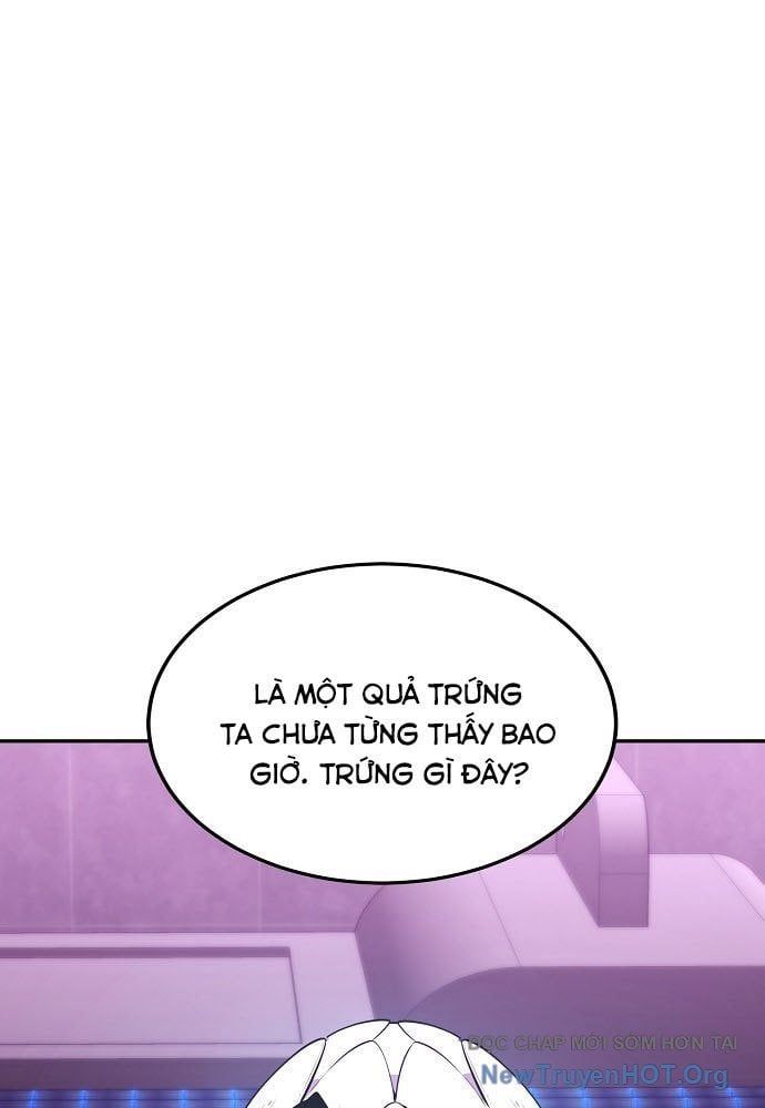 Chúa Quỷ Muốn Trở Thành Đầu Bếp Chapter 47 - Trang 2