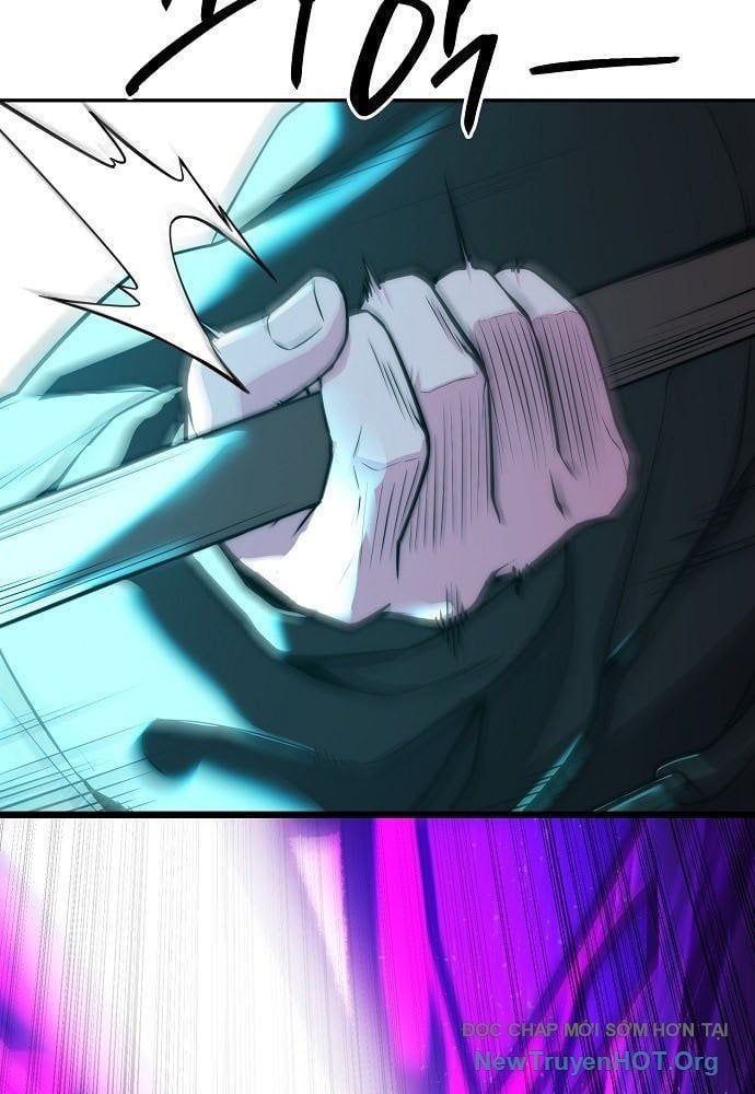 Chúa Quỷ Muốn Trở Thành Đầu Bếp Chapter 47 - Trang 2