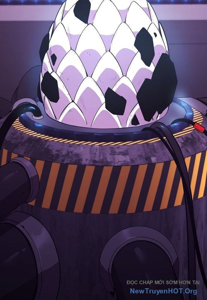 Chúa Quỷ Muốn Trở Thành Đầu Bếp Chapter 47 - Trang 2