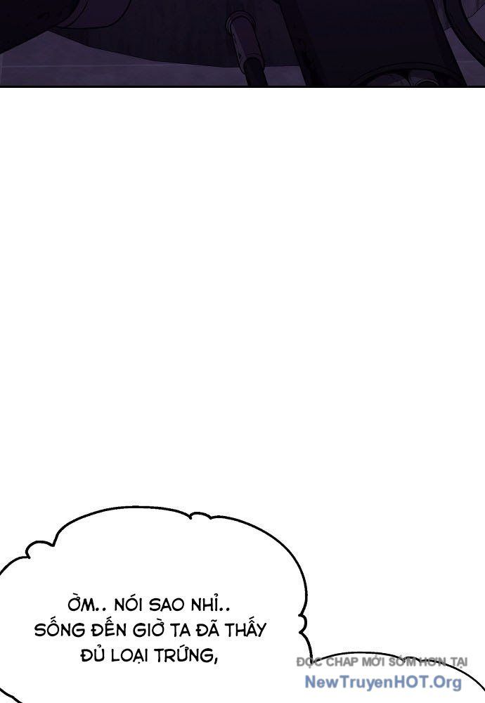 Chúa Quỷ Muốn Trở Thành Đầu Bếp Chapter 47 - Trang 2