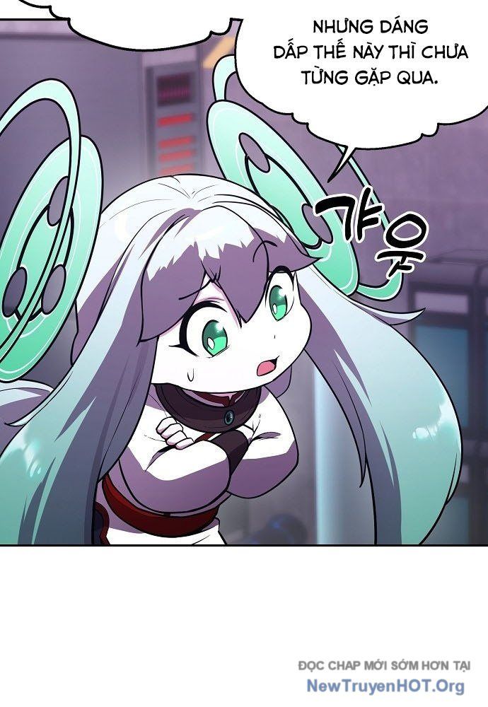 Chúa Quỷ Muốn Trở Thành Đầu Bếp Chapter 47 - Trang 2