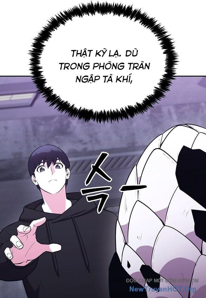 Chúa Quỷ Muốn Trở Thành Đầu Bếp Chapter 47 - Trang 2