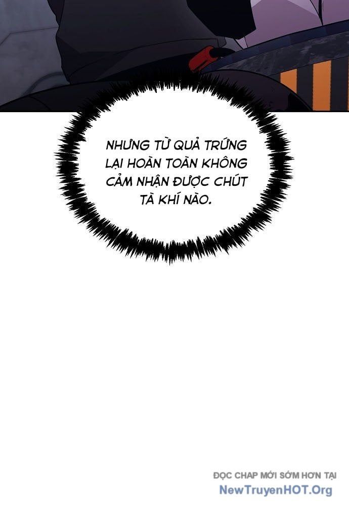 Chúa Quỷ Muốn Trở Thành Đầu Bếp Chapter 47 - Trang 2