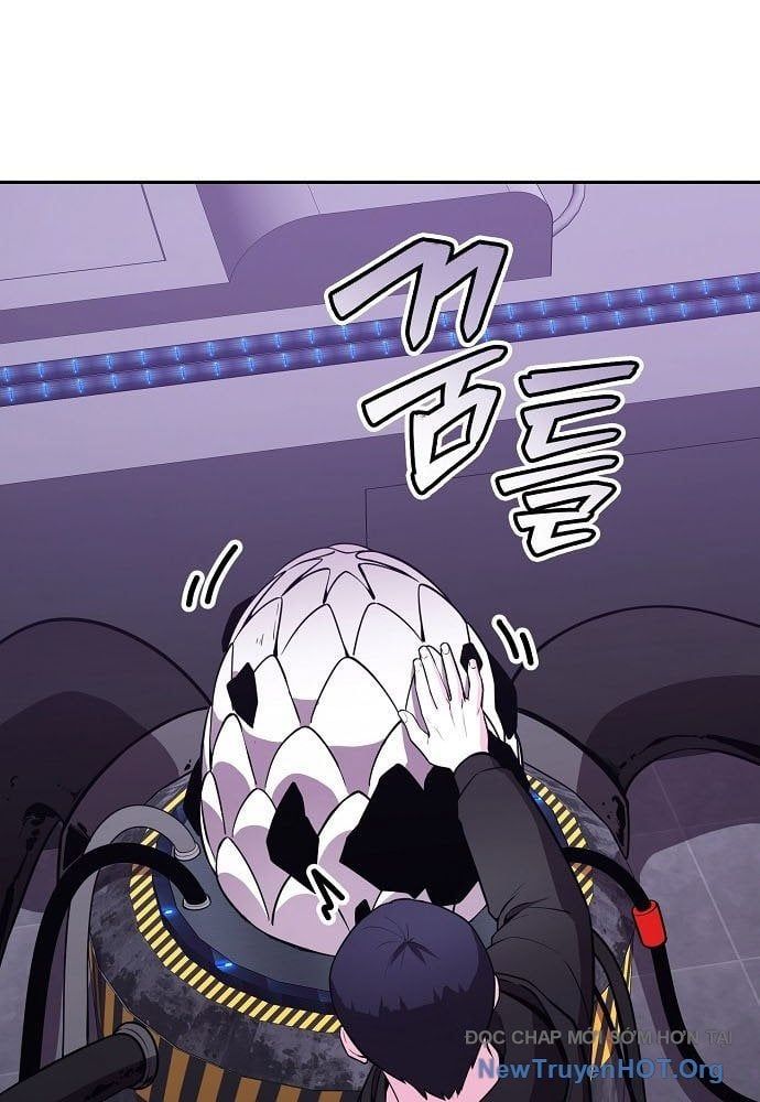 Chúa Quỷ Muốn Trở Thành Đầu Bếp Chapter 47 - Trang 2