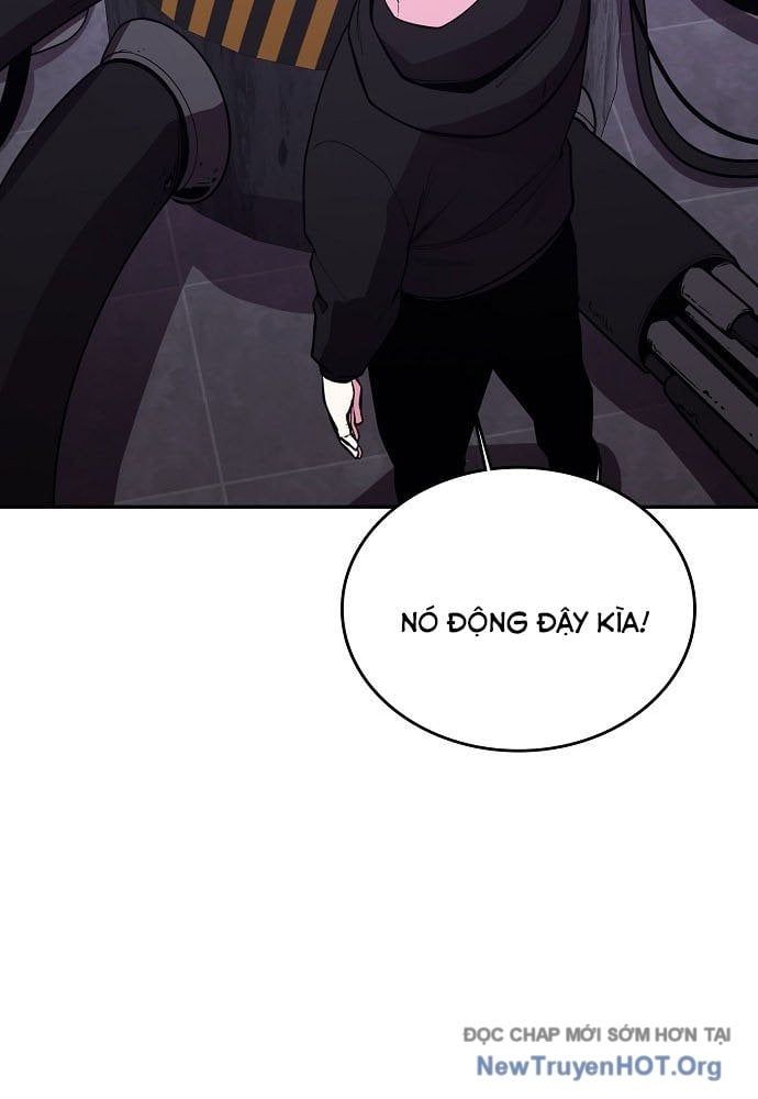 Chúa Quỷ Muốn Trở Thành Đầu Bếp Chapter 47 - Trang 2