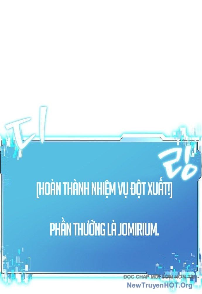 Chúa Quỷ Muốn Trở Thành Đầu Bếp Chapter 47 - Trang 2