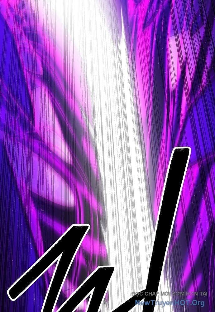 Chúa Quỷ Muốn Trở Thành Đầu Bếp Chapter 47 - Trang 2