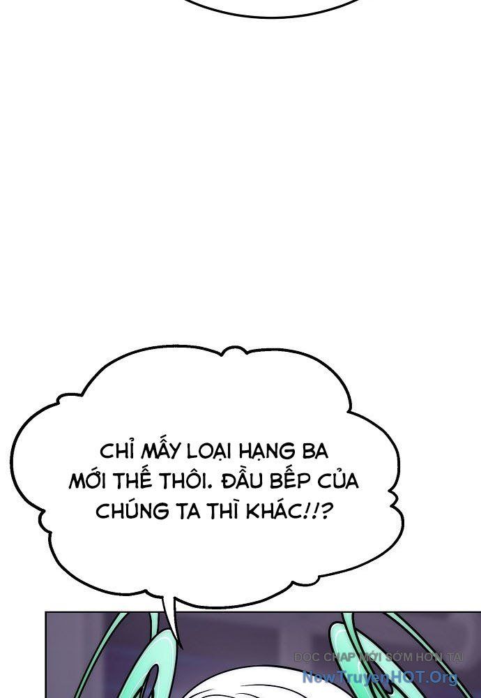 Chúa Quỷ Muốn Trở Thành Đầu Bếp Chapter 47 - Trang 2