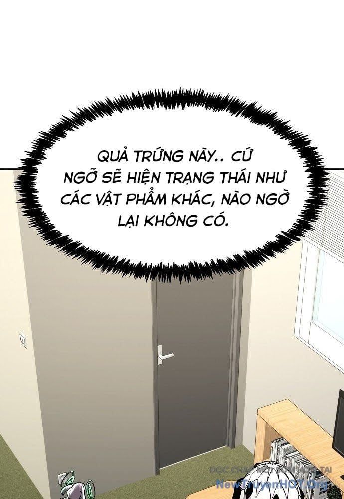 Chúa Quỷ Muốn Trở Thành Đầu Bếp Chapter 47 - Trang 2
