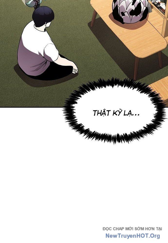 Chúa Quỷ Muốn Trở Thành Đầu Bếp Chapter 47 - Trang 2