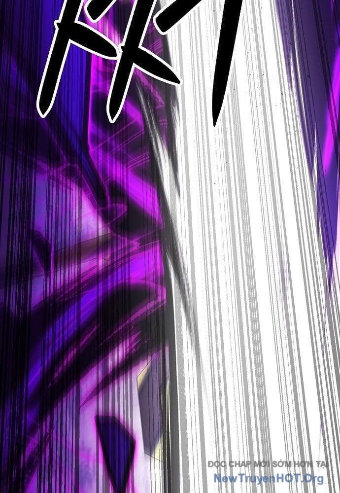 Chúa Quỷ Muốn Trở Thành Đầu Bếp Chapter 47 - Trang 2