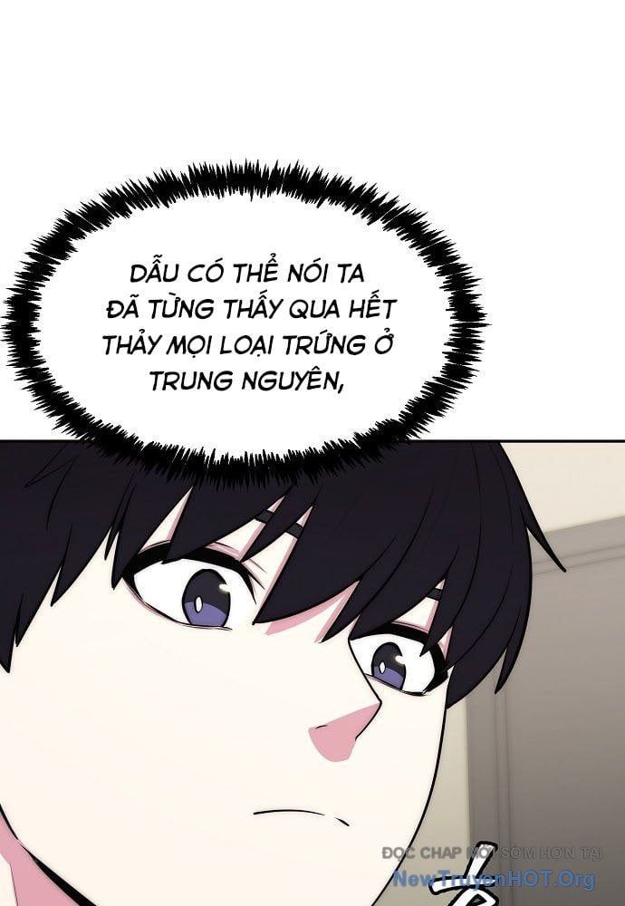 Chúa Quỷ Muốn Trở Thành Đầu Bếp Chapter 47 - Trang 2