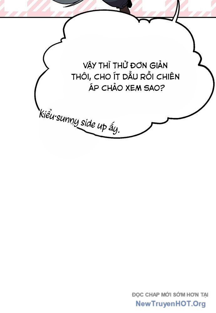 Chúa Quỷ Muốn Trở Thành Đầu Bếp Chapter 47 - Trang 2