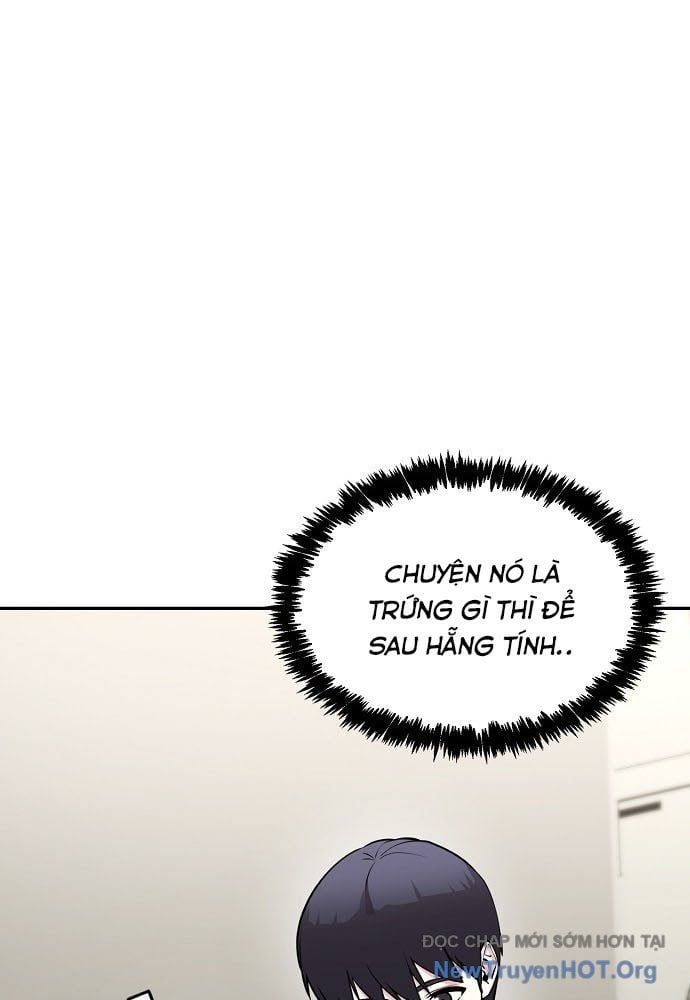 Chúa Quỷ Muốn Trở Thành Đầu Bếp Chapter 47 - Trang 2