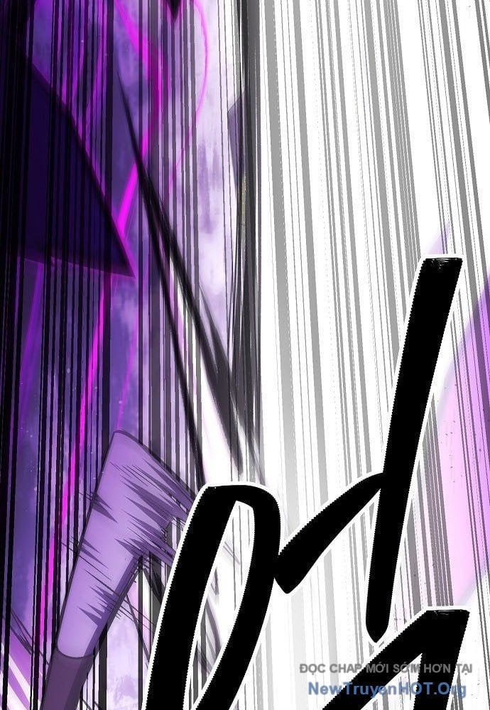 Chúa Quỷ Muốn Trở Thành Đầu Bếp Chapter 47 - Trang 2