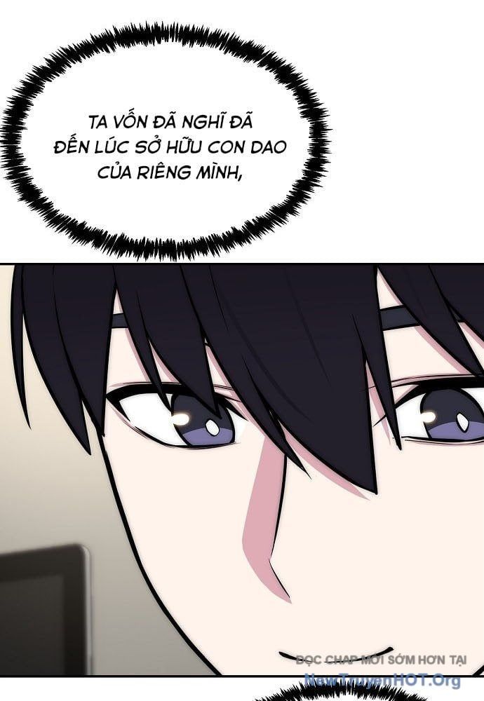 Chúa Quỷ Muốn Trở Thành Đầu Bếp Chapter 47 - Trang 2