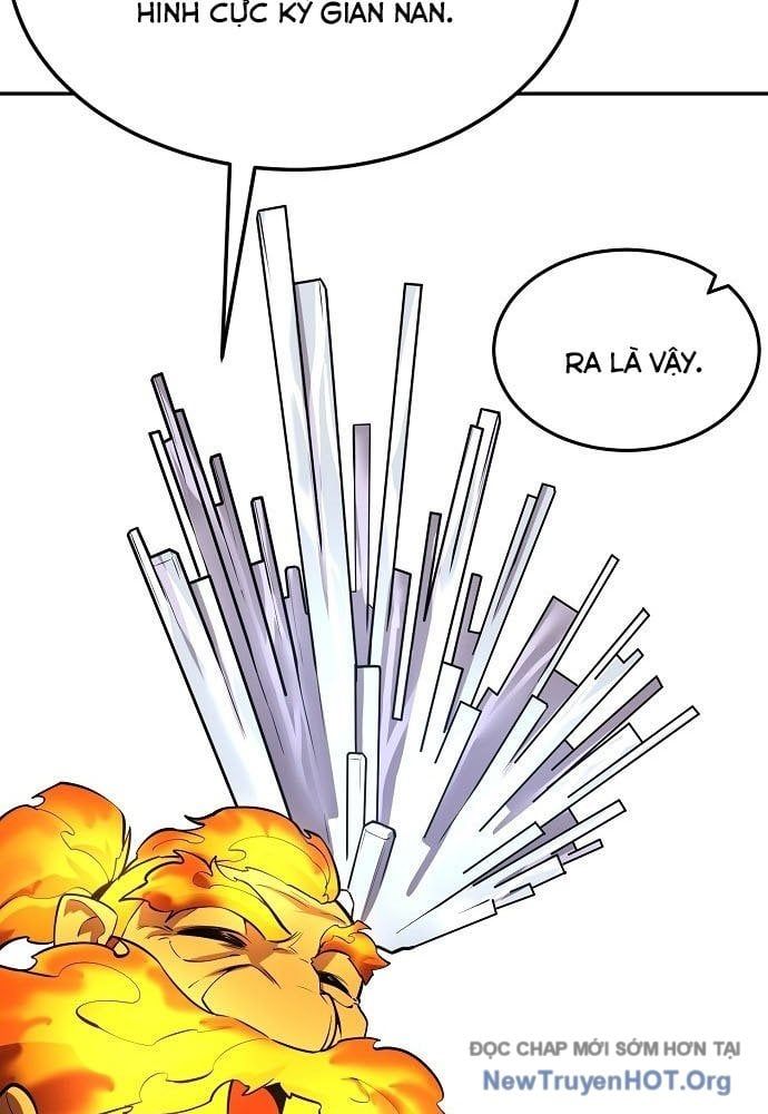 Chúa Quỷ Muốn Trở Thành Đầu Bếp Chapter 47 - Trang 2