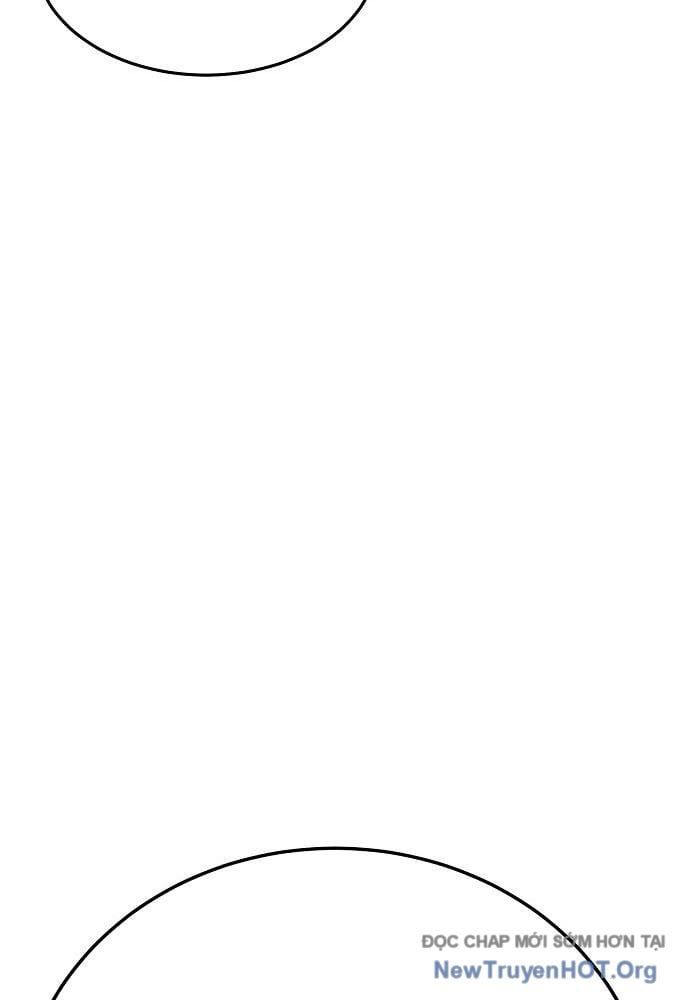 Chúa Quỷ Muốn Trở Thành Đầu Bếp Chapter 47 - Trang 2