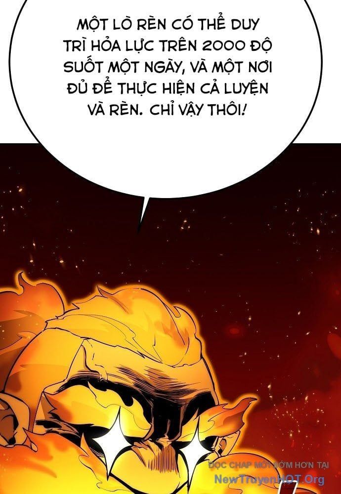 Chúa Quỷ Muốn Trở Thành Đầu Bếp Chapter 47 - Trang 2