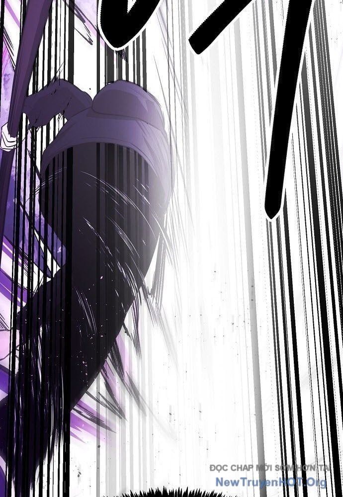 Chúa Quỷ Muốn Trở Thành Đầu Bếp Chapter 47 - Trang 2