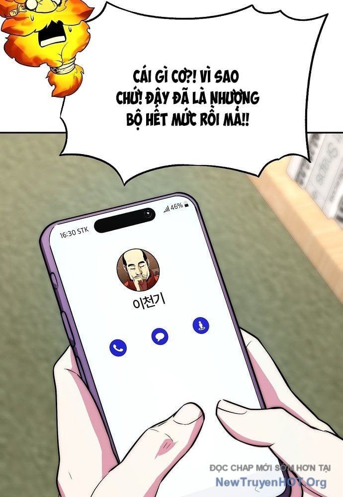 Chúa Quỷ Muốn Trở Thành Đầu Bếp Chapter 47 - Trang 2