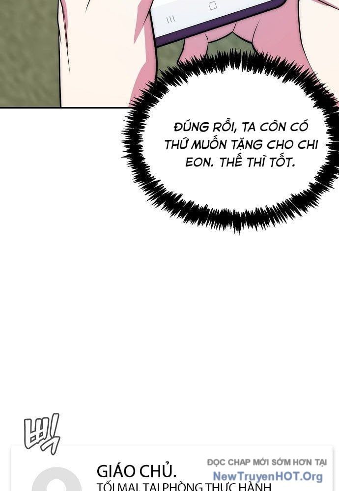 Chúa Quỷ Muốn Trở Thành Đầu Bếp Chapter 47 - Trang 2