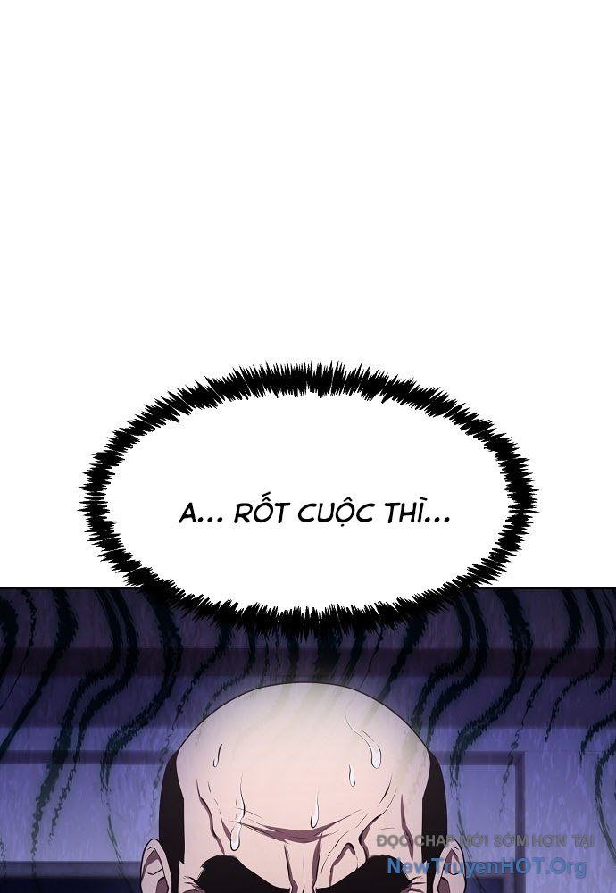 Chúa Quỷ Muốn Trở Thành Đầu Bếp Chapter 47 - Trang 2