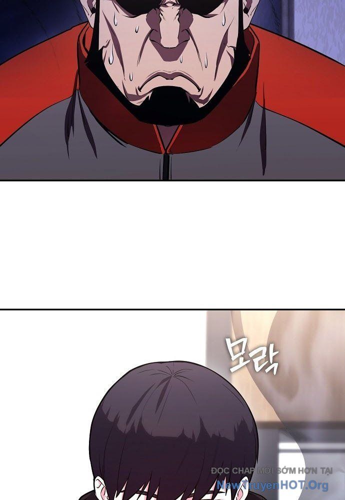 Chúa Quỷ Muốn Trở Thành Đầu Bếp Chapter 47 - Trang 2