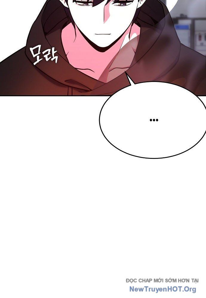 Chúa Quỷ Muốn Trở Thành Đầu Bếp Chapter 47 - Trang 2