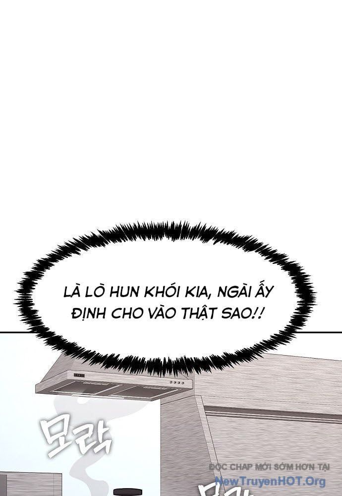 Chúa Quỷ Muốn Trở Thành Đầu Bếp Chapter 47 - Trang 2